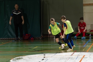 _MG_2437-Avec accentuation-Bruit.jpg